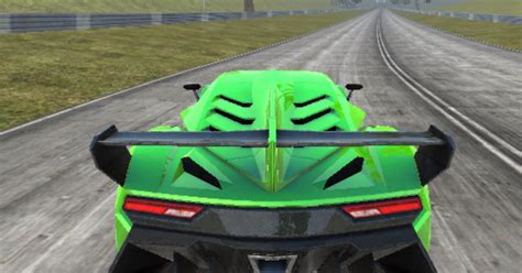 Add to Favorite Report Refresh. . Speed racing pro 2 unblocked